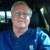 Clifton Williamson's profile image