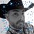 Nicholas J Nelson's profile image