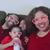 Yovana Campos Rosero's profile image