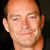 Michael Pethel's profile image