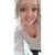 Brittany Bolio's profile image