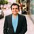 Shahin Kohan's profile image