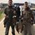 Clay Vanderploeg's profile image
