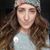 Abigail Henson's profile image