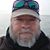 David Morgan's profile image
