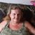 Connie Stead-Laakkonen's profile image