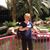 Michelle Derouin's profile image