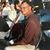 Tim Leder's profile image