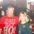 Jimmy Inman's profile image