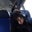 Luis Eduardo Garcia Cavada's profile image