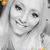 Traci Bures Roubal's profile image