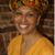 Sala Damali's profile image