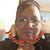 Patricia Ann's profile image