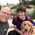 Kelley Laird Brooks's profile image