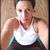 Gaby Bulacio's profile image