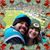 Amy Smith's profile image