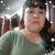 Isa Leon's profile image