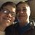 Crystal Mayhew Thomas's profile image