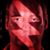 Jeffrey R. Gund's profile image