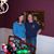 Lisa Conner McGill's profile image