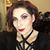 Andrea Campa Duncan's profile image