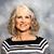 Jana Barnard's profile image