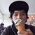 Fatur AF's profile image