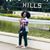 Prettyone Maloyi's profile image