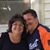 Julie Wiater's profile image