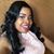 Michelle Tut Pearson-Dunn's profile image