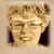 Mary Taylor's profile image