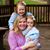 Sara Agner Maloney's profile image