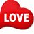 Visco Love's profile image