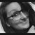 Jessica Williams's profile image