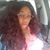 Terease LaShay's profile image