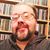 Don Grabowski's profile image