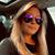 Noni Eychner's profile image