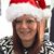 BethAnn Gentile Rogers-Bird's profile image