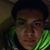 Felix Hector's profile image