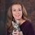 Kristi Brooks's profile image