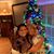 Stacy Marbach's profile image