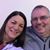 Kristin McLaurin Maxwell's profile image