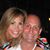 Hilary Flack Karchmer's profile image