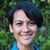 Sheila Zayas's profile image