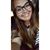 Aubrie Hallanger's profile image