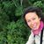 Lolita Huebscher's profile image
