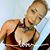 Cynthia Anderson's profile image