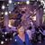Beverly Ratzlaff Hull's profile image
