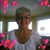 Helen Flint's profile image