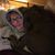 Angie Lindsey's profile image